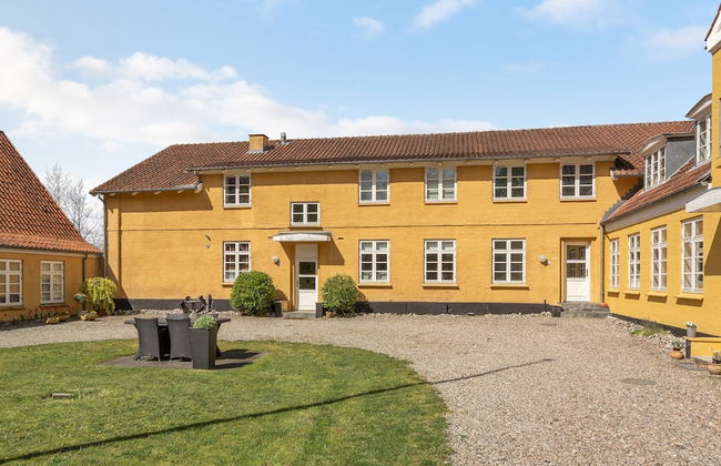 Apartment 2 bedroom with lake view - Foto 30