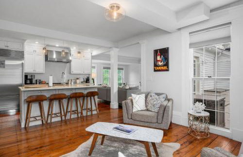 530 Route 28 Harwich Port Cape Cod - - The Pineapple House - Foto 28