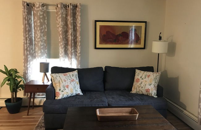 LXV North Union - Foto 10