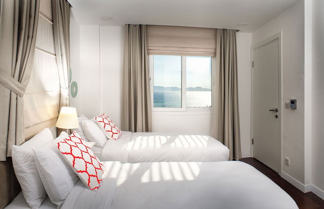 Bodrum Infinity - Foto 9