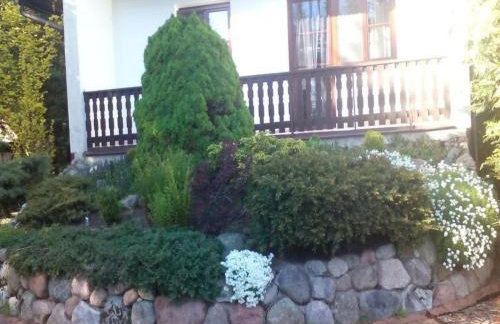 Holiday Home Hubert Haus by Interhome - Foto 19