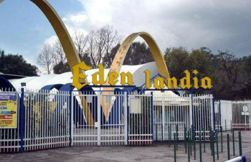 Chiarini22 Apartments - Photo 52