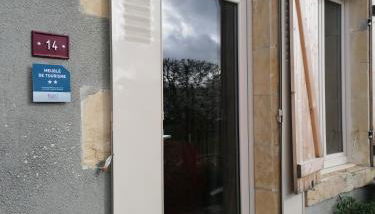 chez Marie et Lulu - Foto 2