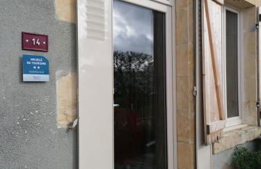 chez Marie et Lulu - Foto 2