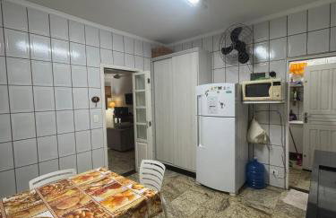 Casa Jd São Lourenço 3 quartos na rua da praia sendo 2 praias - Photo 36
