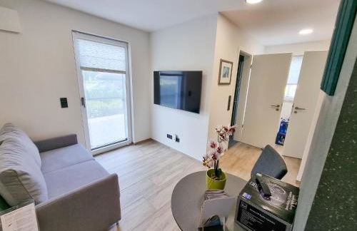 Glamour Lifestyle Apartment 5 - Foto 14