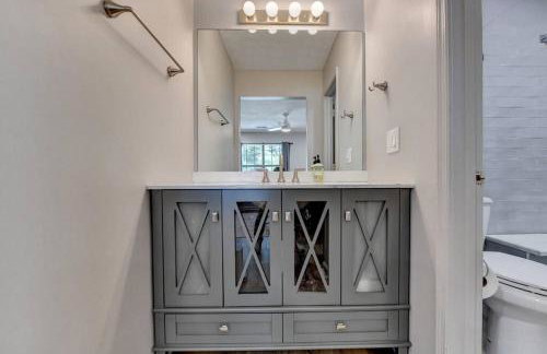 Walk to Avalon or Downtown 3 - Foto 25