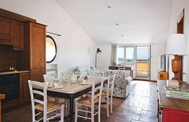 Castello del Duca - Foto 52