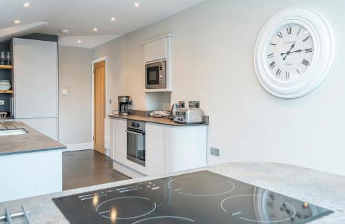 Lower Folly - Foto 11