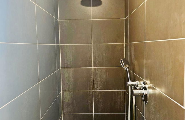 Two bedrooms with parking in Hesperange - Foto 11