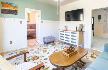 Historic Rock House - Foto 11