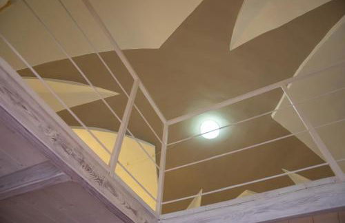 Guglielmo Tell Suite - Foto 23