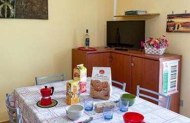 Casa Carola Quadrilocale 4 posti letto - Foto 10