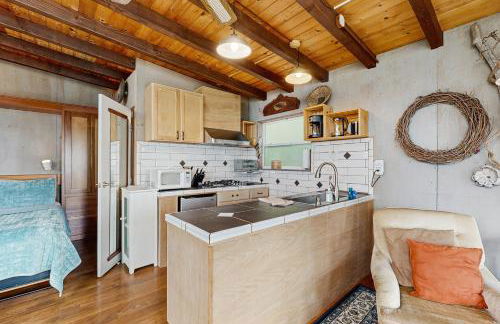 Headlands Cove - Retreat - Foto 39