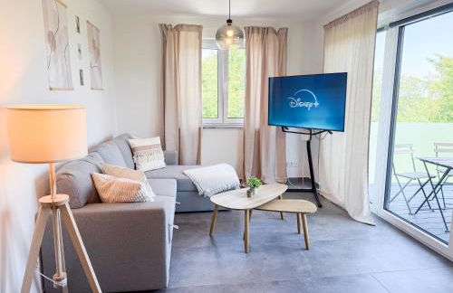 NOVA Bornheim - Phantasialand I Köln I Bonn - Foto 5