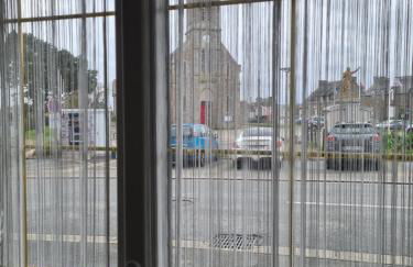 Appartement T2 spacieux à FREHEL mieux vaut reserver via RBNB - Foto 11