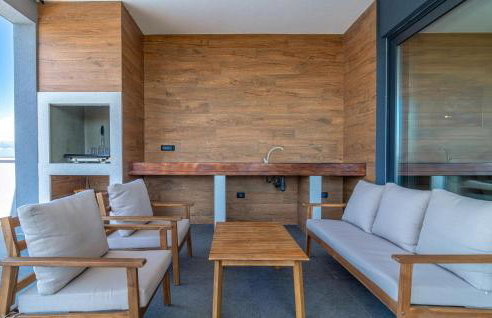 Amazing Home In Brovinje - Foto 13