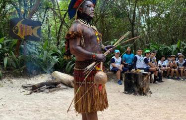 Paraiso Beach House - Foto 28