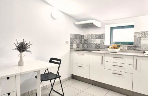 Casa Pepi, un lugar mágico - Foto 8