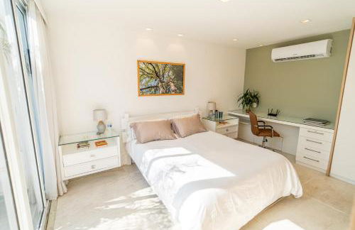 Unbelievable PH, Leblon! Amazing view and privacy! - Photo 7