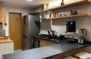 Diamantino 08 Mucugê Luxo - Foto 31