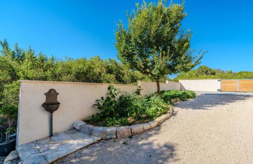 Villa Volak - Foto 60