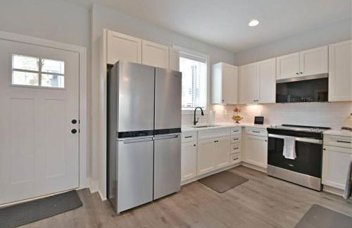 Sokno Retreat - Foto 7