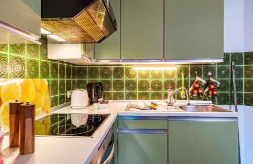 Landhaus Am Schmiedebach - Foto 11