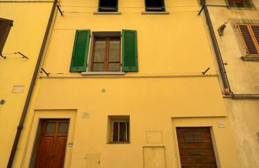 Il Pentolo - Photo 52