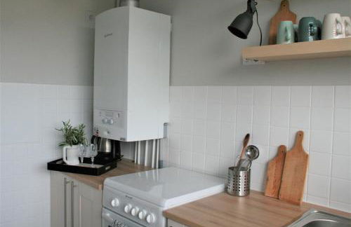 Profitez De La Vue ! - Foto 8