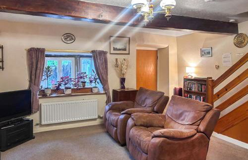 Blindbeck Holiday Cottage - Photo 6