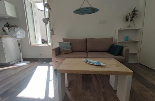 Résidence Manivi - Photo 7