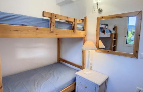 Beach Villa, Swimming pool for 8 - Photo 24