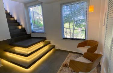 Mansão Mirante Cabo Frio - Photo 22