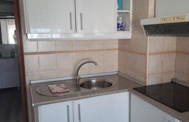 Apartamentos Serranheira - Foto 6