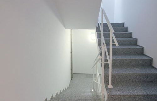 Blue Hotel Oporto - Foto 25