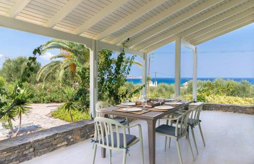 NEW - Villa Manika - 3BR 3BA Pool - Foto 32