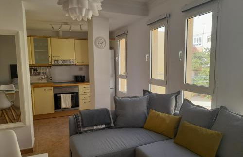 Apartamento Ocean - Foto 32