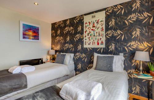 2 Bed in West Quantoxhead oc-p30893 - Photo 12