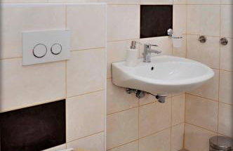 Apartments Magdalena - Foto 13