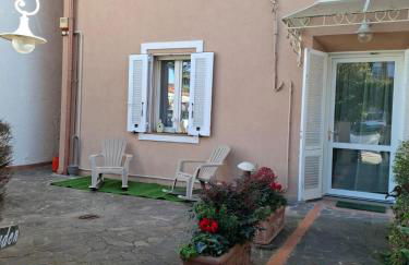 C'era una casa - Foto 28