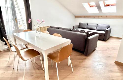 Espacios Blanco Plaza Mayor - Foto 55