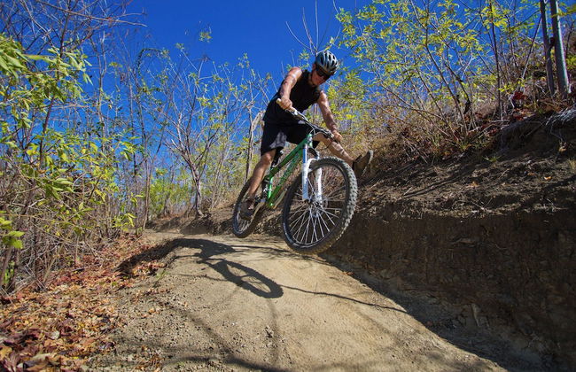 Destino Hotel & Hot Spring - Foto 60