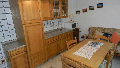 Casa Brugnara - Foto 2