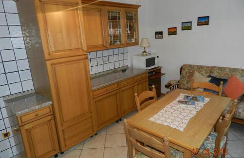 Casa Brugnara - Foto 2