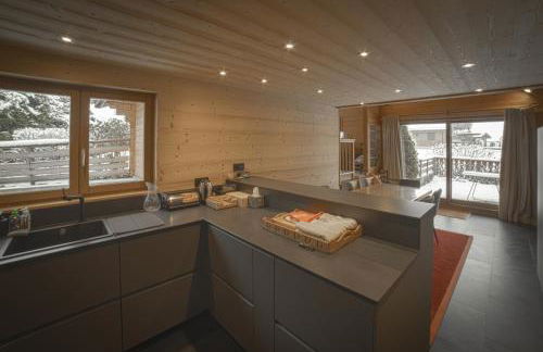 Le Scoubidou - Foto 6