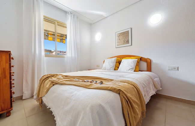 Alea Rentals - Albeniz - Foto 3