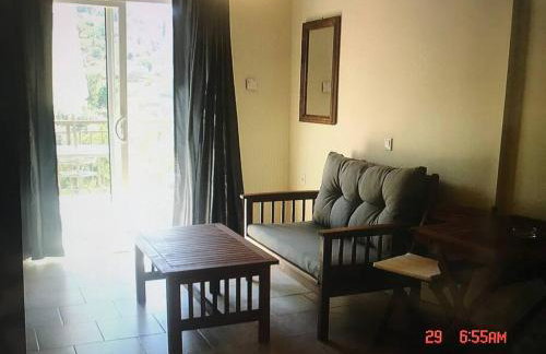 Despina Studios Kastanies Raxes Ikaria # 7 - Foto 18