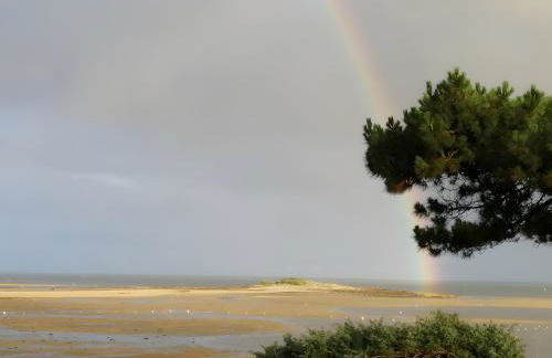 Men Du - Face mer - Foto 15