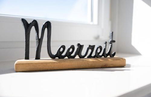 Haus am Meer - Photo 60